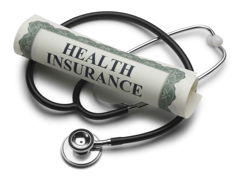 medical-insurance
