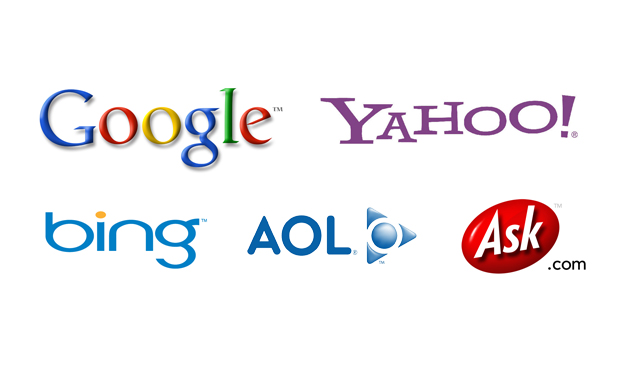 search-engines